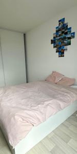 Location Appartement 2 pièces 39m² TOURS 37000 - Photo 3