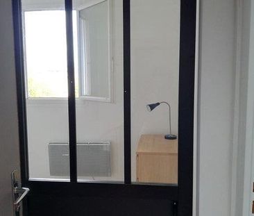 T2 - Photo 4