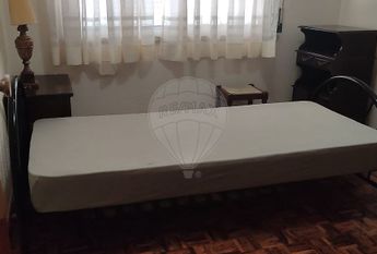 Apartamento T3 em Lisboa
