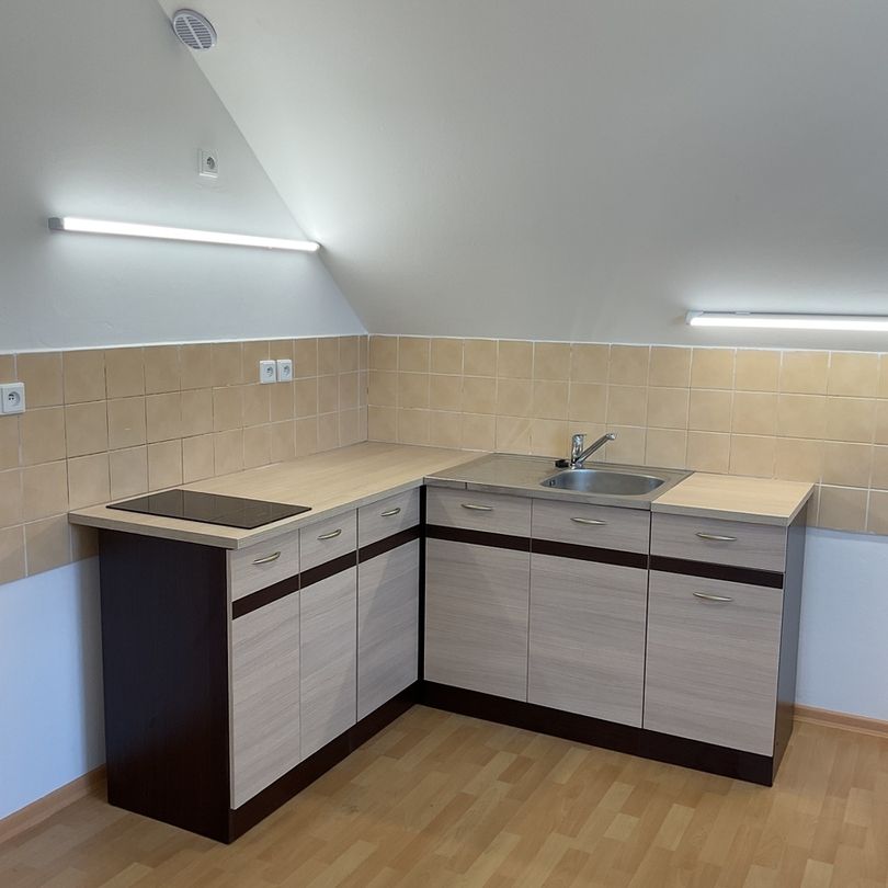 Pronájem bytu 3+1 v osobním vlastnictví 82 m², Přibyslav - Fotografie 1