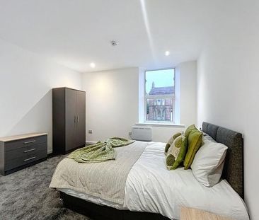 4 bedroom house share to rent - Photo 3