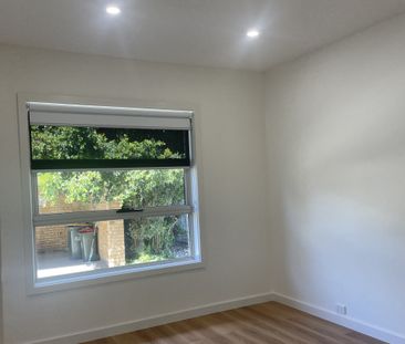 Fully Renovated - 1 Bedroom Unit - Photo 3