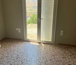 Μονοκατοικία για ενοικίαση - Κουβαράς, - Photo 3