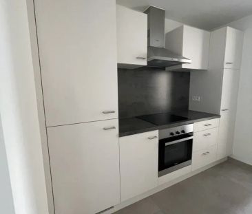 SINT-JORIS-WINGE TE HUUR: 1 SLPK_APPARTEMENT MET TUINTJE - Photo 3