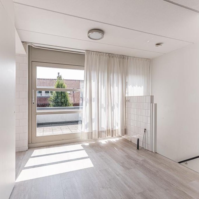 Huis te huur: Herensingel 278 1382 VW Weesp - Photo 1