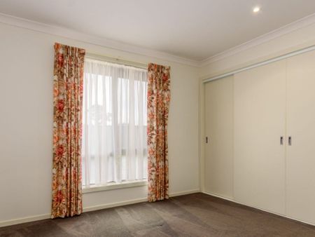 Private, secure & so convenient. - Photo 5