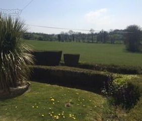 34 Shinn Road, Rathfriland, Newry, BT34 1PB - Photo 5