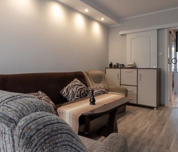 Toruń, Bydgoskie Przedmieście Mieszkanie na wynajem - Photo 2