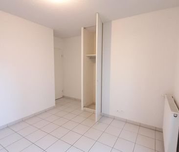 location Appartement F3 DE 59.49m² À BORDEAUX - Photo 6