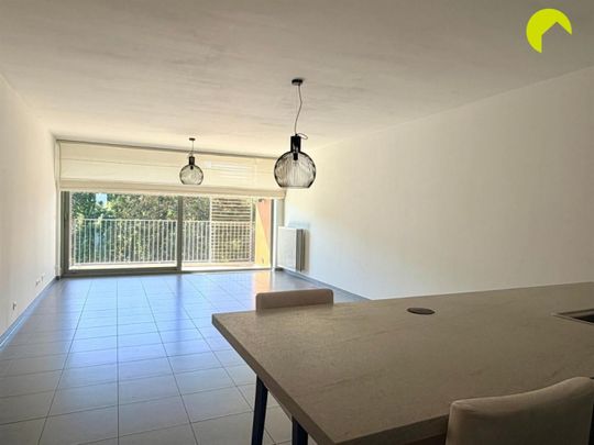 Appartement te huur in Mortsel - Foto 1