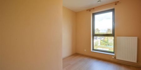 Appartement te huur in Boortmeerbeek voor € 950 met 2 slaapkamers - Photo 3