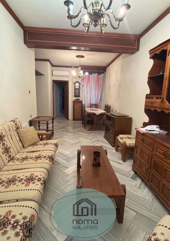 Διαμέρισμα για ενοικίαση Μεταμόρφωση (Βόλος) - Φωτογραφία 2