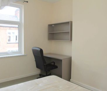 Hazel Street (2 bed) - Photo 3