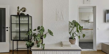 Appartement te huur in Deurne voor € 950 met 2 slaapkamers - Foto 4