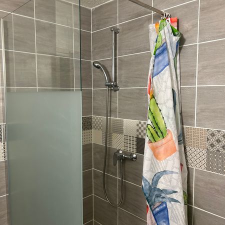 Location Appartement 2 pièces 53m² - Photo 4