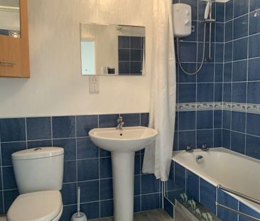 2 bedroom house to rent - Photo 6