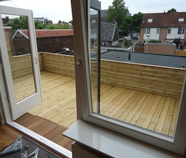 Beldsteeg 3, Java en omgeving, 7607WH, Almelo - Foto 6