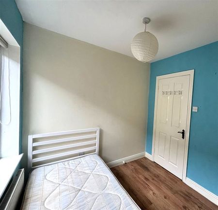 Broadfield Court, Rathcoole, Co. Dublin - Photo 3