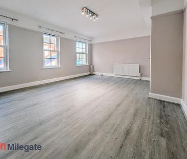 3 bedroom maisonette to rent - Photo 6