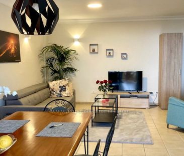 1 Bed Flat / Apartment to Rent - Foto 2