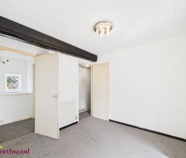 2 bedroom cottage to rent - Photo 1