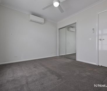 3/28 Holland Road, RINGWOOD EAST - Photo 4