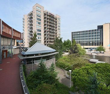 Belgielaan 137 - Photo 6