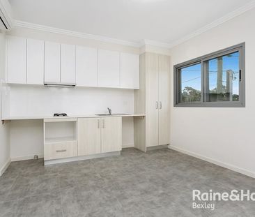 5/1a Pallamana Parade, Beverly Hills, NSW 2209 - Photo 1