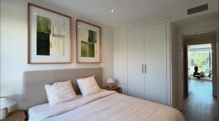 Estepona, Estepona, Málaga - Photo 5