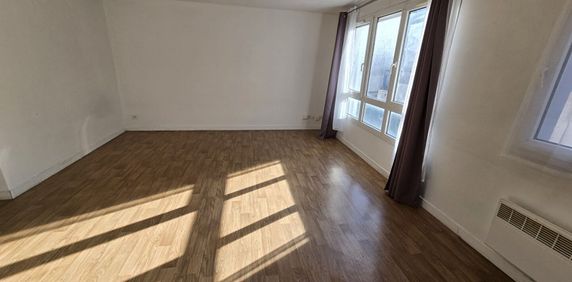 Appartement 2 pièces à Lille - Photo 2