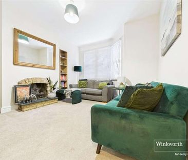 Wantage Road, Reading, Berkshire, RG30 - Photo 2