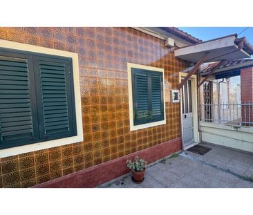 Moradia T2 em Porto - Photo 3