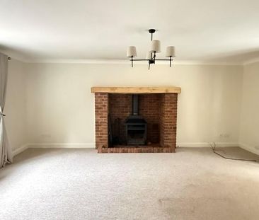 4 bedroom house to rent - Photo 1