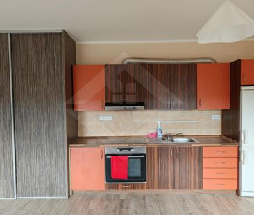 Pronájem bytu 1+kk 36 m² - Photo 6