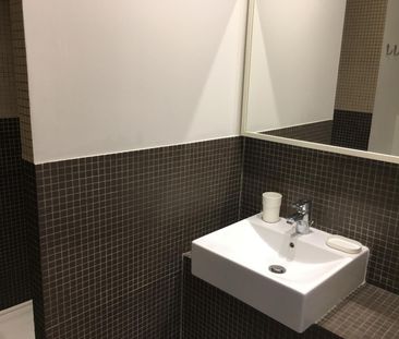 Paradis 32* - Photo 5