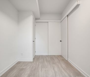 For Lease - 35 Parliament Street Unit# 633, Toronto, Ontario - Photo 2