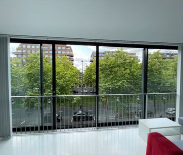 Appartement te huur: Laan op Zuid 736 3071 AB Rotterdam - Foto 5