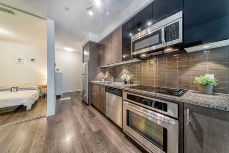 For Lease - 98 Lillian Street Unit# 625, Toronto, Ontario - Photo 3