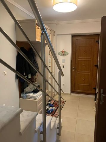 Μεζονέτα για ενοικίαση Μελισσοχώρι (Μυγδονία) - Photo 2