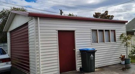 A ‘house’ not a ‘unit’! - Photo 4