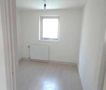 Per direct beschikbaar: 2-kamer appartement in het centrum van Tilburg - Foto 5