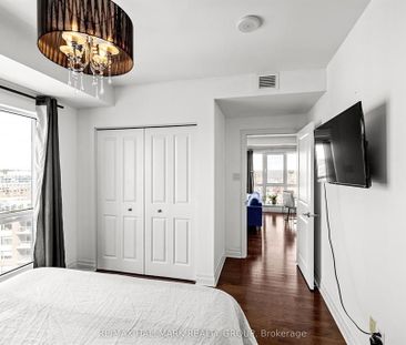 For Lease - 90 Landry Street Unit# 1304, Vanier and Kingsview Park,... - Photo 6