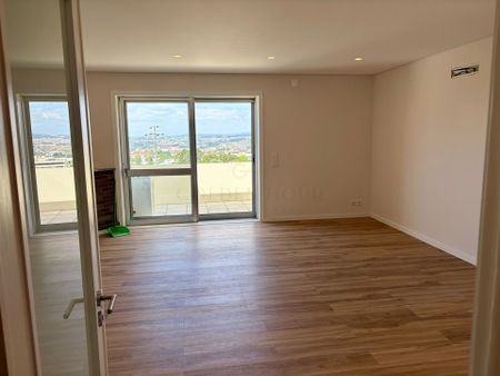 Apartamento T4 em Porto - Foto 5