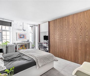 Weston Street, London, SE1 3QG - Photo 1