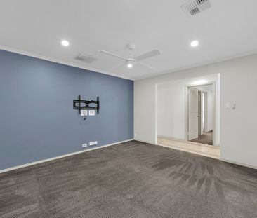 Spacious Family Home in Prime Walkley Heights Location - Photo 3