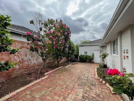 3/24 Russell Street, Camberwell - Photo 4