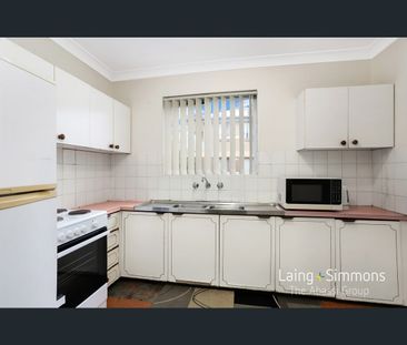 10/53 Saddington Street, St Marys, NSW 2760 - Photo 2