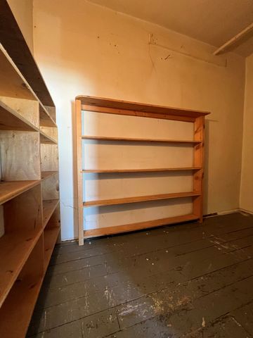 75 Edinburgh Road - Photo 2