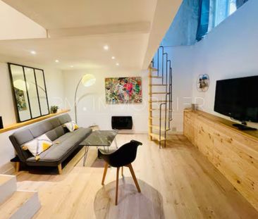 T2- ENDOUME - Photo 2