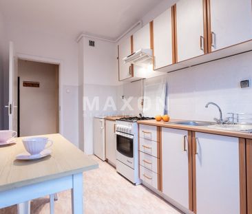 Warszawa, Targówek, ul. Nadwiślańska - Photo 4